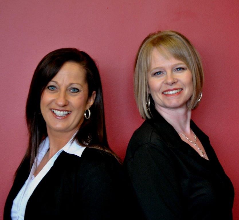 Breathe Well Respiratory Clinic Inc - Cover photo
