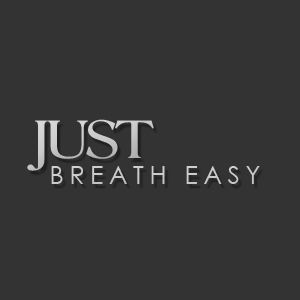 Breathez Vacuum Services - Logo