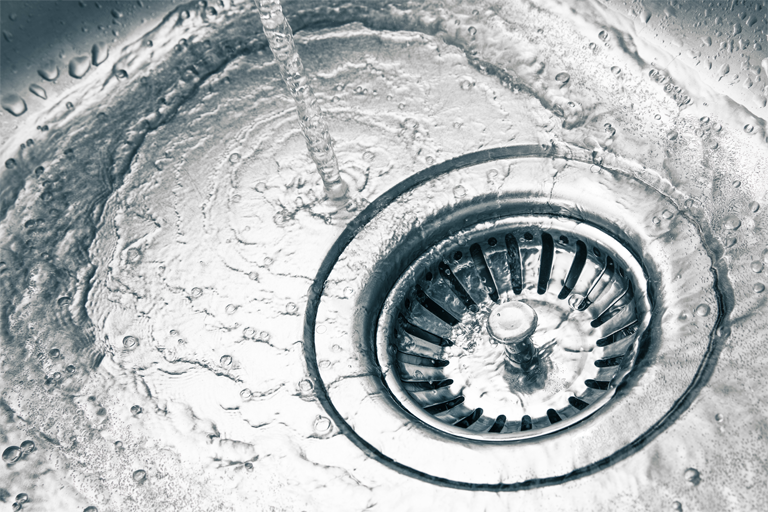 Bredl Plumbing - Cover photo