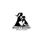 Breed N Breeder - Logo