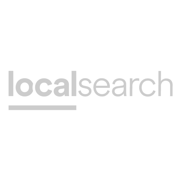 Breen Street Medical Practice - Logo
