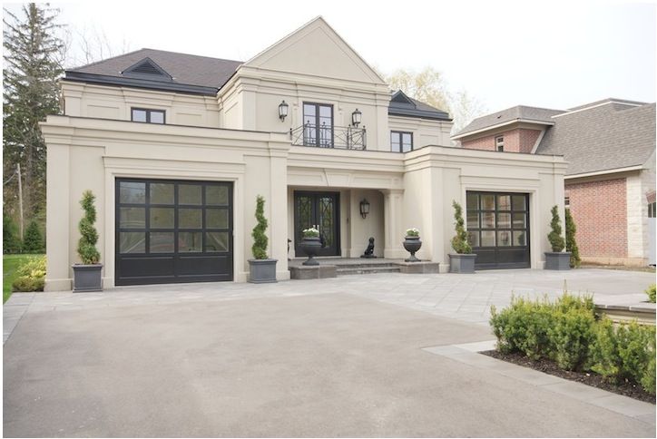 Brejnik Fine Homes - Cover photo