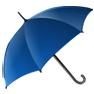 Brenda Ellis - Your Okanagan Real Estate Umbrella - Logo