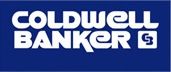 Brenda Ernst - Coldwell Banker - Logo