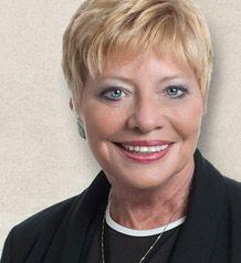 Brenda Jackett - Royal LePage Kawartha Lakes Realty, Br - Logo