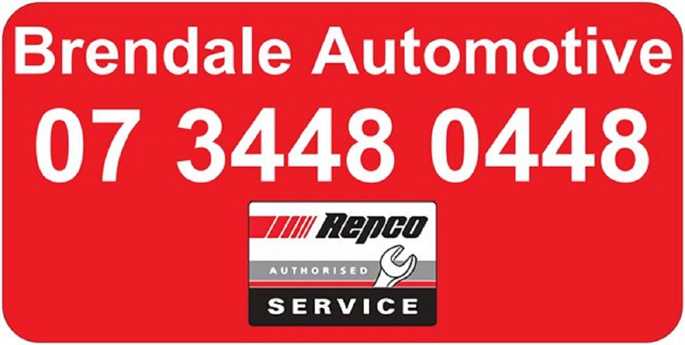 Brendale Automotive - Cover photo