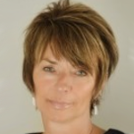 Brenda Meyer Dominion Lending Powerhouse Mortgages - K - Logo