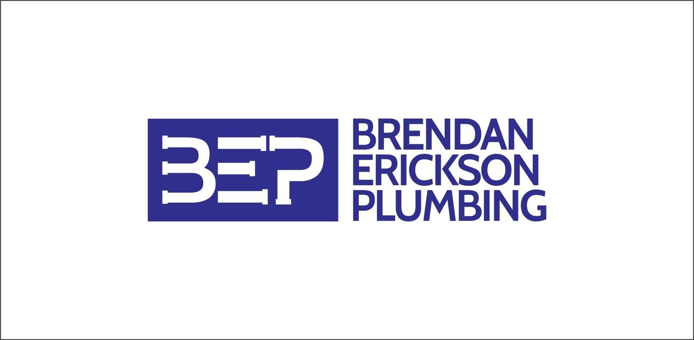Brendan Erickson Plumbing - Cover photo