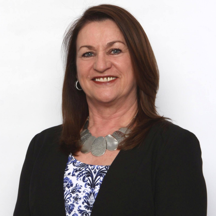 Brenda Posie - Remax Chay Realty Inc. - Logo