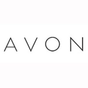 Brenda&s;s Avon Beauty Business - Logo
