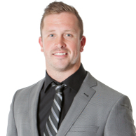 Brennan Veikle - RE/MAX Of The Battlefords - Logo