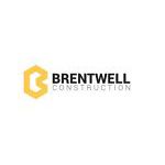 Brentwell Construction - Logo