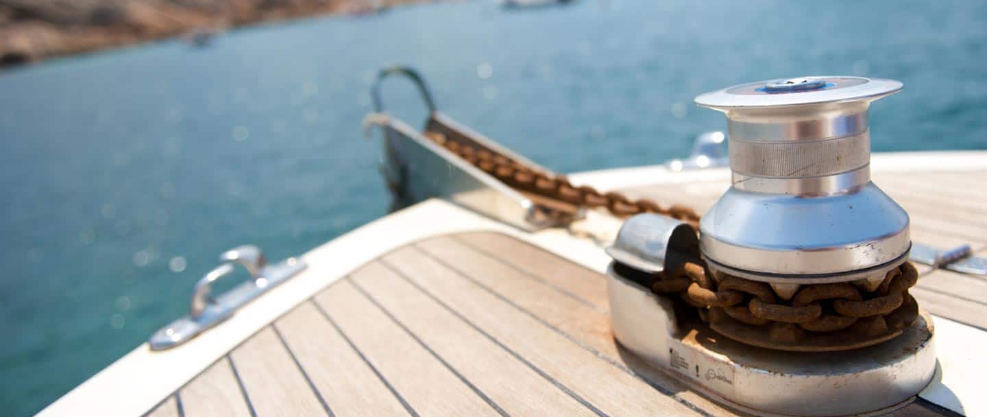 Brent Weston - Cover photo
