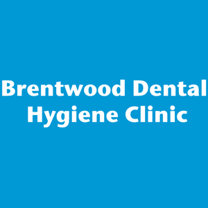 Brentwood Dental Hygiene Clinic - Logo