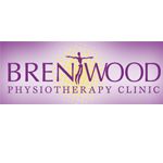 Brentwood Physiotherapy - Logo