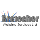 Bretecher Welding Services Ltd - Logo