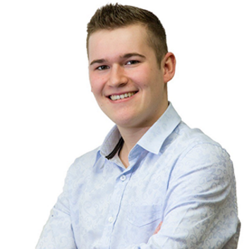 Brett Kentala - Select Real Estate - Logo