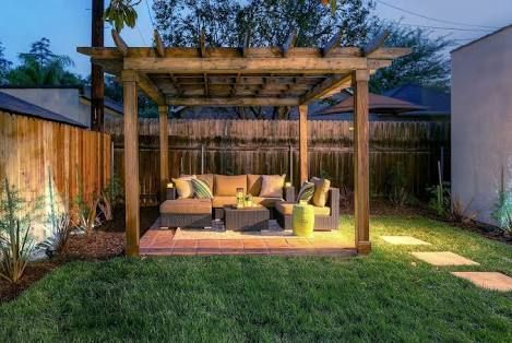 Brett Killen Carpentry - Cover photo