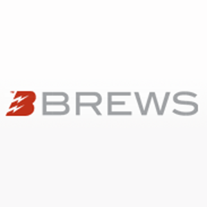 Brews Supply - Logo