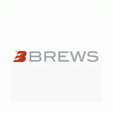 Brews Supply - Logo