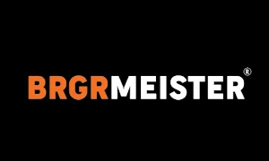Brgrmeister - Cover photo