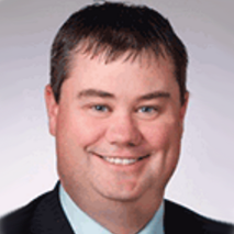 Brian E. Fisher, Sunlife Financial Advisor - Logo