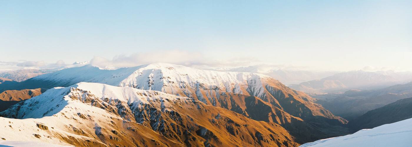 Brian Hook Photography - Cover photo