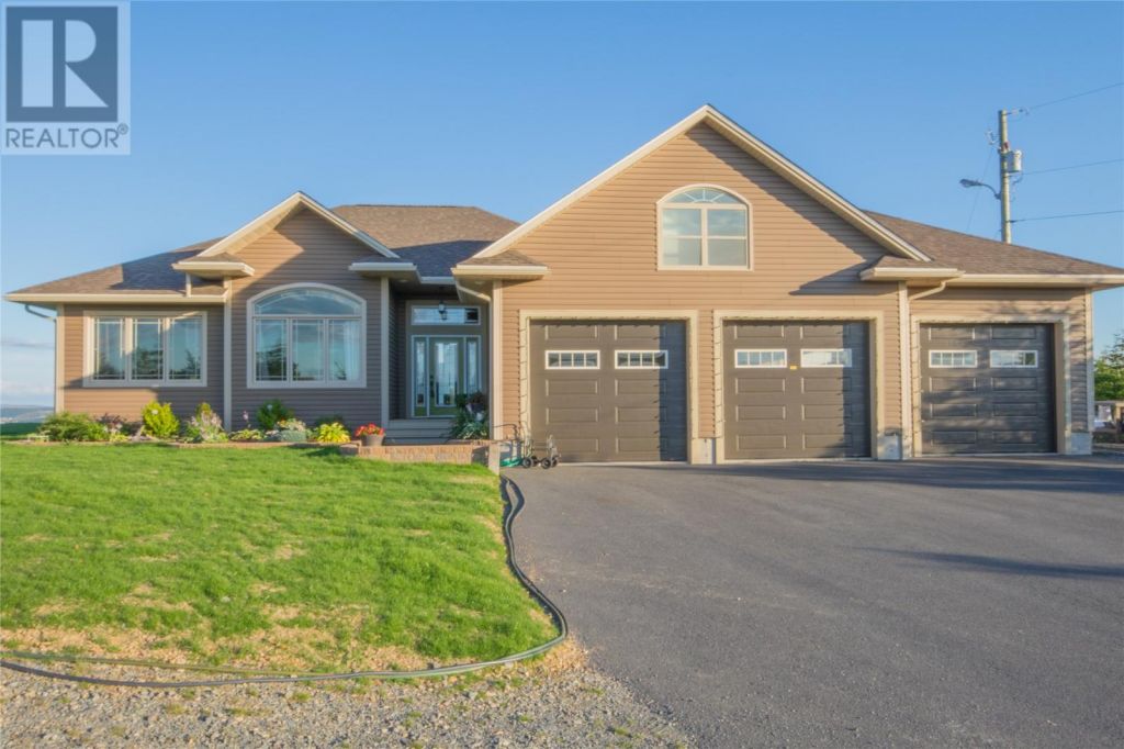 Brian Kelsey RE/MAX United Inc - Cover photo