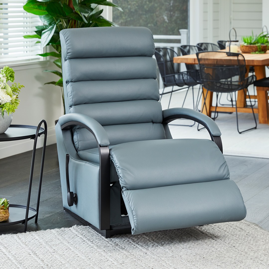 Brians Homemakers Furniture - Cover photo