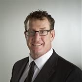 Brian S Jones Wealth Management Group - Logo
