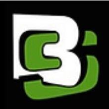 Brian Swift Constructions - Logo