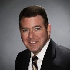 Brian Warrington - Family Lawyer - Logo