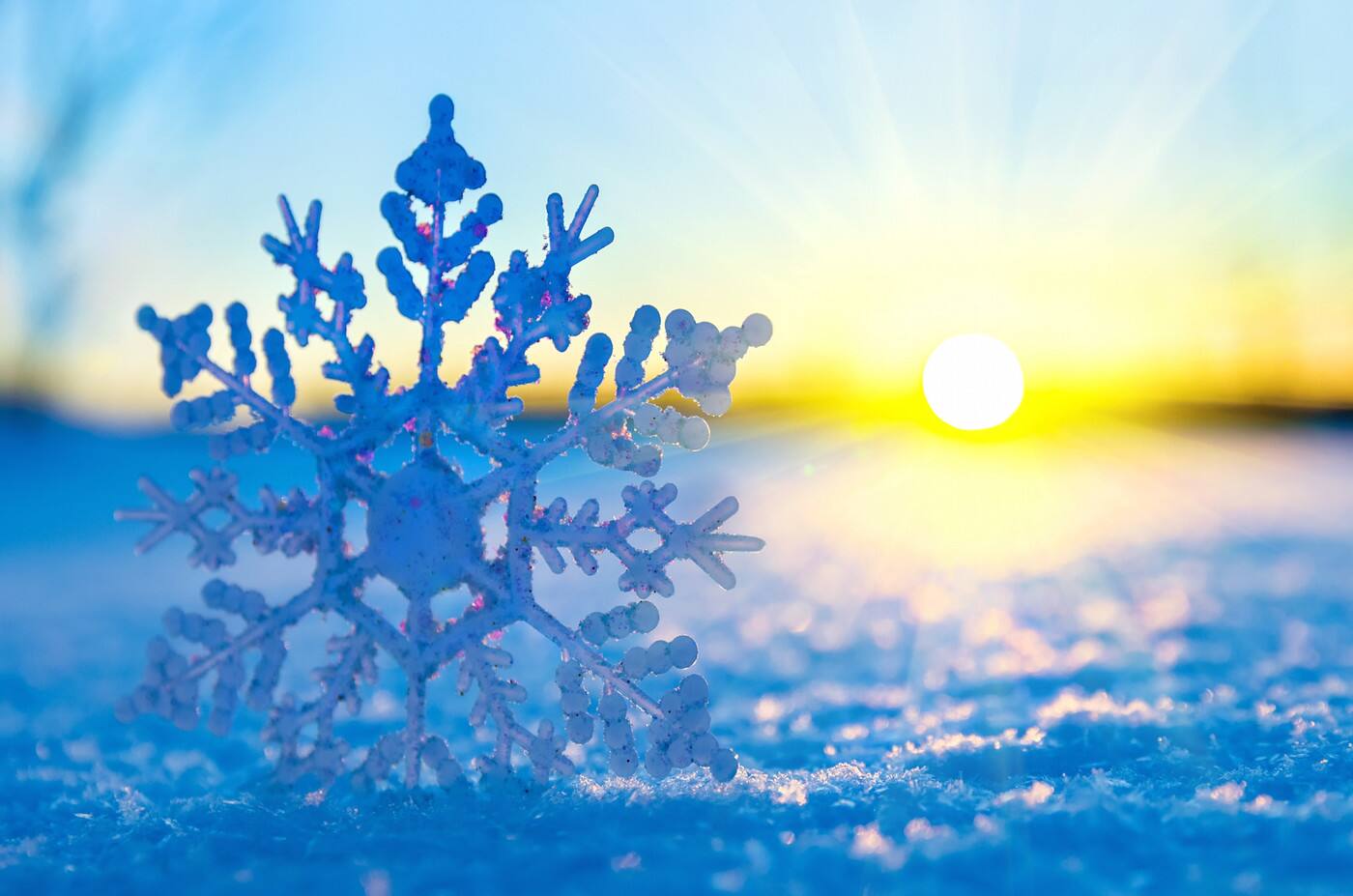 Bribie Air Conditioning and Refrigeration - Cover photo