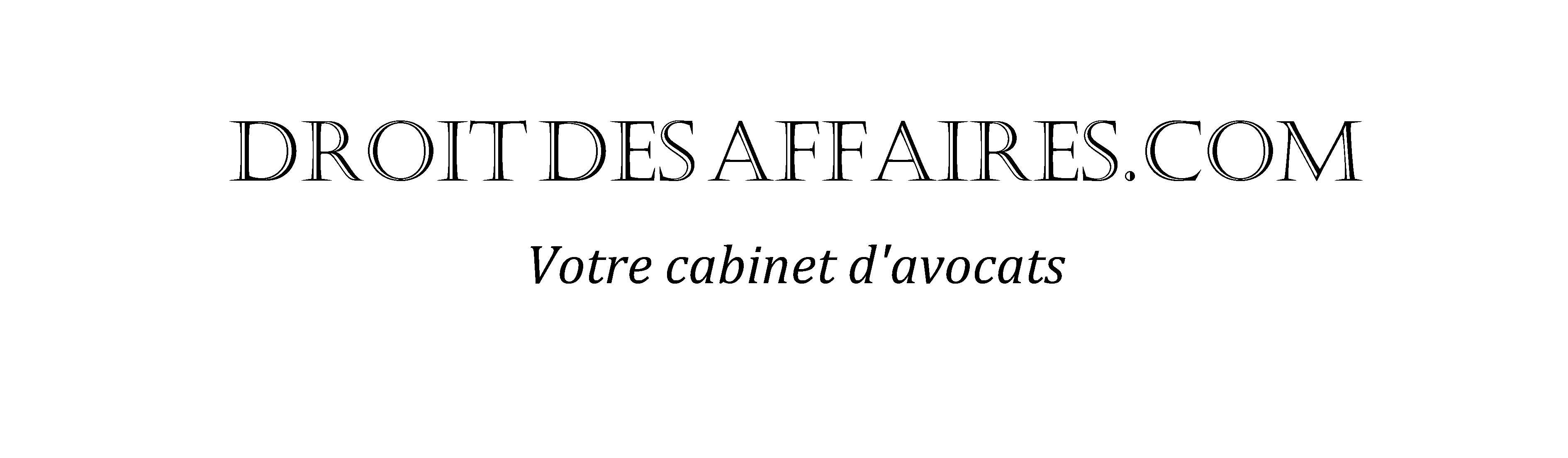 Bricka Avocat Inc - Logo