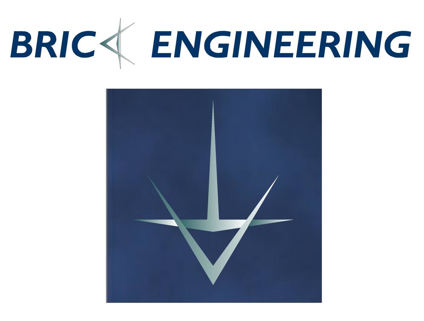 Brick Engineering - Cover photo