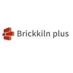 Brick Kiln Plus - Logo
