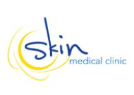 Bricknell James Dr - Logo