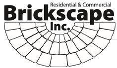 Brickscape Inc. - Logo