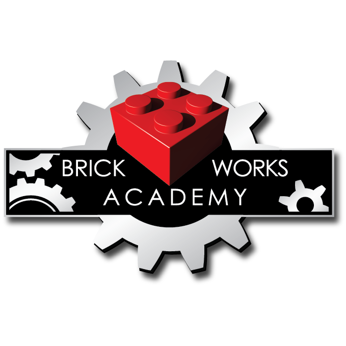 Brick Works Academy (Waterloo) - Logo