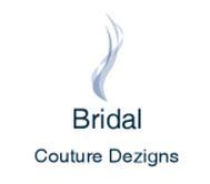 Bridal Couture Dezigns - Logo