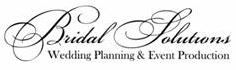 Bridal Solutions Inc - Cover photo
