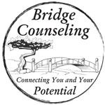Bridge Counseling - Logo