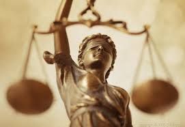 Bridge Legal Services - Cover photo
