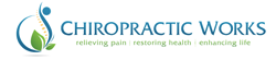 Bridge Nathan-Chiropractor - Logo