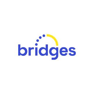 Bridges Financial Ballarat - Logo