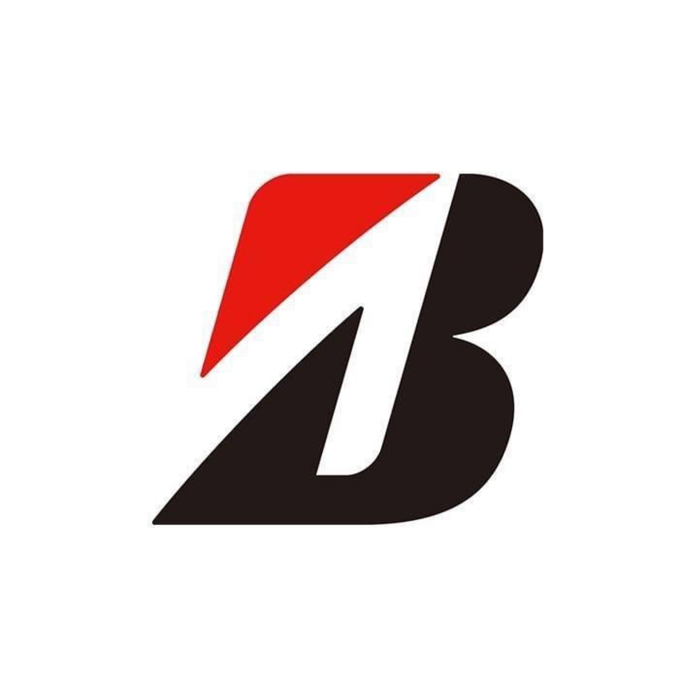 Bridgestone Mining Solutions Australia Mackay - Logo