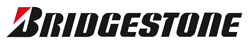 Bridgestone Service Centre - Logo
