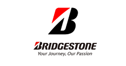 Bridgestone Service Centre Caboolture - Logo