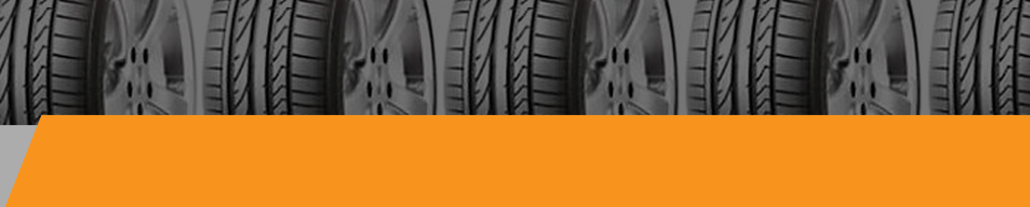 Bridgestone Select - Cover photo