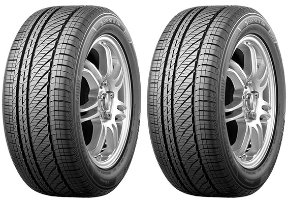 Bridgestone Service Centre Gympie - Cover photo